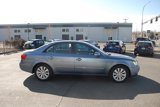 Used 2010 Hyundai Sonata Limited image 6