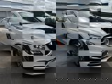 Used 2018 Buick LaCrosse Premium w/ Sights and Sounds Package image 3