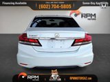 Used 2013 Honda Civic EX image 5