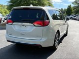 Used 2020 Chrysler Pacifica Limited w/ Tire & Wheel Group image 5