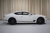 Certified 2020 Bentley Continental GT image 5