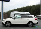 Used 2019 Subaru Outback 2.5i Limited image 2