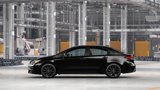 New 2025 Toyota Corolla SE image 4