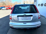 Used 2010 Honda CR-V LX image 5