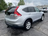 Used 2014 Honda CR-V EX-L image 5