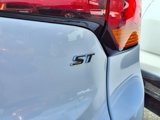 Used 2020 Buick Encore GX Select w/ Experience Buick Package image 3