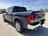 Used 2011 RAM 1500 Big Horn image 6