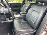 Used 2014 Nissan Murano SL image 6