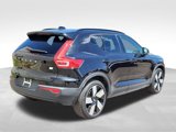 Certified 2023 Volvo XC40 Recharge Plus image 3