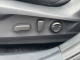 Used 2022 Subaru Outback Premium w/ Popular Package #1 image 5