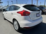 Used 2017 Ford Focus Electric Hatchback image 5
