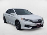 Used 2017 Honda Accord EX-L image 3