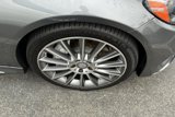 Used 2017 Mercedes-Benz C 300 Cabriolet image 3