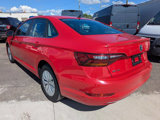 Used 2019 Volkswagen Jetta S image 5