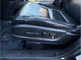 Used 2014 Honda CR-V EX-L image 5