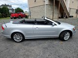 Used 2007 Volvo C70 T5 image 2