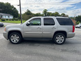 Used 2008 GMC Yukon SLT image 6