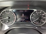 Used 2024 Nissan Rogue S image 3
