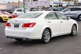 Used 2007 Lexus ES 350 image 4