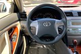 Used 2009 Toyota Camry XLE image 3