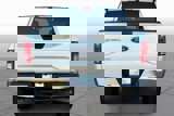 Used 2017 Ford F150 XLT image 4