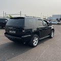 Used 2008 Chevrolet Tahoe LT w/ LT Preferred Equipment Group image 5