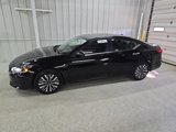 Used 2024 Nissan Altima 2.5 SV image 3