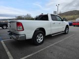 Used 2019 RAM 1500 Big Horn image 3