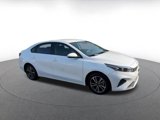 Used 2024 Kia Forte LXS image 2