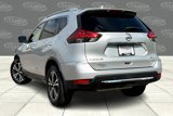 Used 2020 Nissan Rogue SV w/ Sun & Sound Touring Package image 5