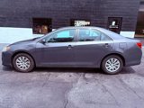 Used 2013 Toyota Camry L image 2