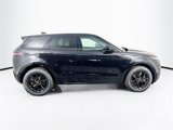 Used 2024 Land Rover Range Rover Evoque Dynamic SE image 4