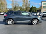 Used 2024 Ford Edge SEL w/ Convenience Package image 2
