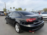 Used 2017 Volkswagen Jetta S image 5