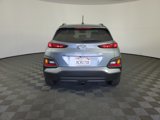 Used 2018 Hyundai Kona SEL image 5