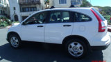 Used 2011 Honda CR-V LX image 2