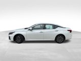 Used 2023 Nissan Altima 2.5 SV image 3