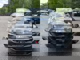 Used 2024 Hyundai Elantra SEL w/ Convenience Package image 4