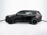 Used 2022 Kia Telluride SX w/ Nightfall Edition Package image 4