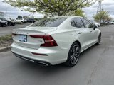 Used 2019 Volvo S60 T5 Inscription image 5