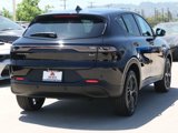 Used 2024 Dodge Hornet GT w/ Track Pack image 4