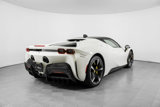 Used 2022 Ferrari SF90 Stradale image 2