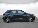 Used 2024 Nissan Kicks S image 4