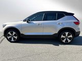 Certified 2023 Volvo XC40 Recharge Plus image 5