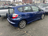 Used 2013 Honda Fit Sport image 2
