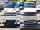 Certified 2016 Dodge Challenger R/T image 2