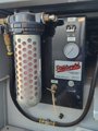Used 2008 Ford F350 XL image 6