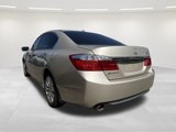 Used 2013 Honda Accord EX-L image 3