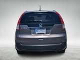 Used 2013 Honda CR-V EX-L image 3