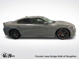 Used 2017 Dodge Charger R/T Scat Pack image 2